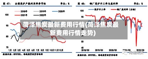 菏泽焦炭最新费用行情(菏泽焦炭最新费用行情走势)-第3张图片