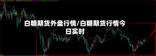 白糖期货外盘行情/白糖期货行情今日实时-第2张图片