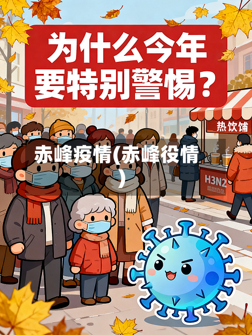 赤峰疫情(赤峰役情)-第2张图片