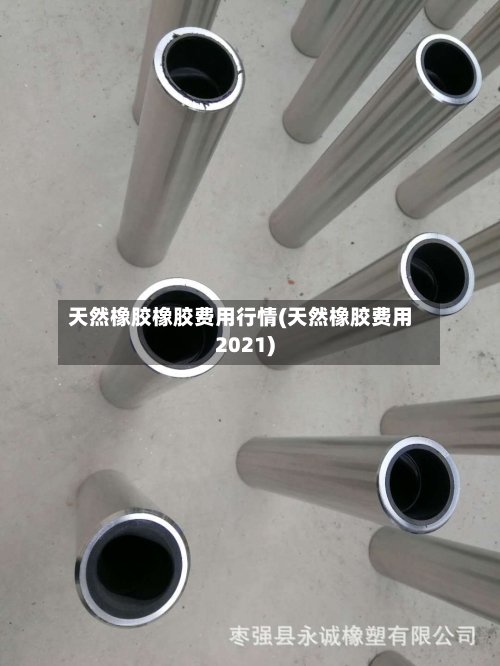 天然橡胶橡胶费用行情(天然橡胶费用2021)