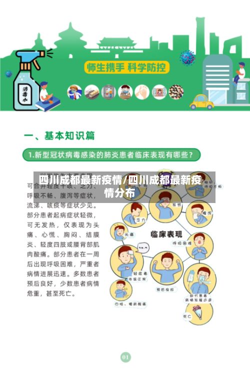 四川成都最新疫情/四川成都最新疫情分布-第2张图片
