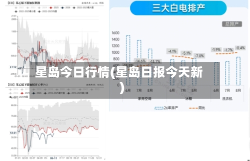 星岛今日行情(星岛日报今天新)