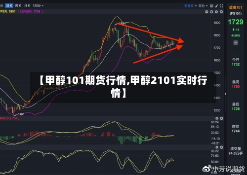 【甲醇101期货行情,甲醇2101实时行情】-第3张图片