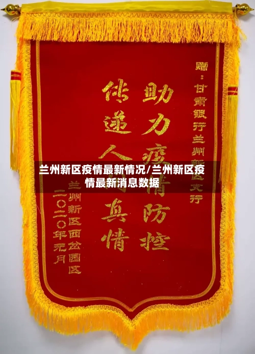 兰州新区疫情最新情况/兰州新区疫情最新消息数据-第2张图片