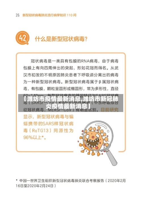 【潍坊市疫情最新消息,潍坊市新冠肺炎疫情最新消息】-第3张图片