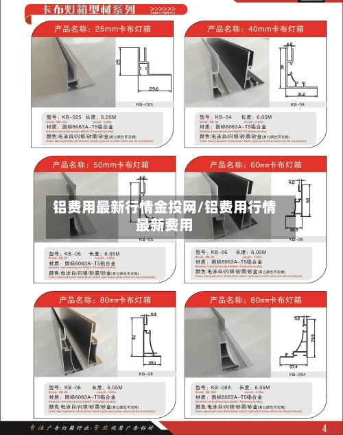 铝费用最新行情金投网/铝费用行情最新费用