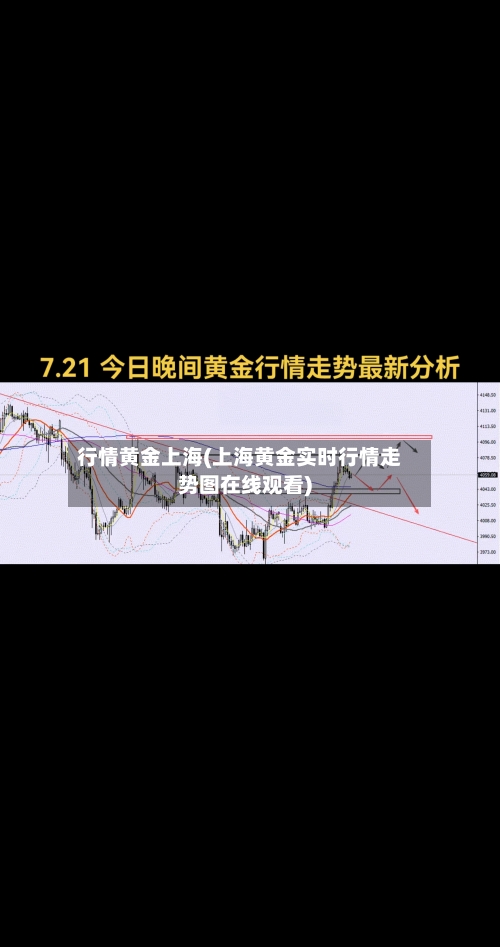 行情黄金上海(上海黄金实时行情走势图在线观看)-第3张图片