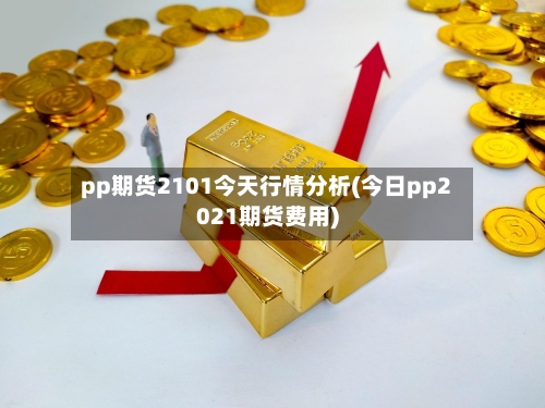 pp期货2101今天行情分析(今日pp2021期货费用)