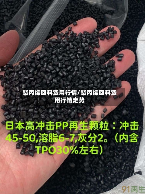 聚丙烯回料费用行情/聚丙烯回料费用行情走势-第2张图片
