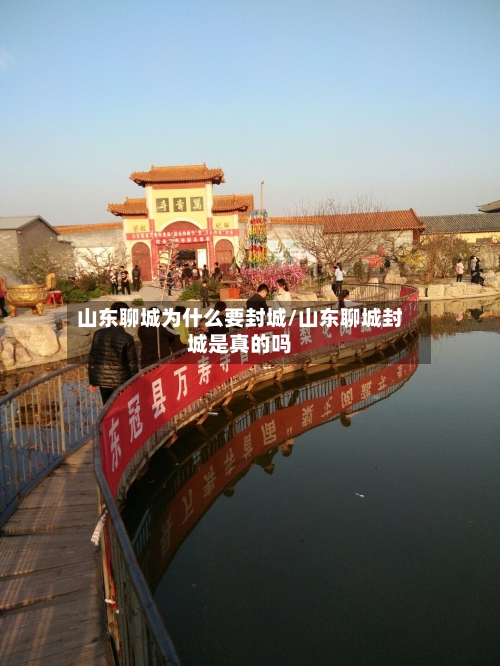 山东聊城为什么要封城/山东聊城封城是真的吗-第3张图片
