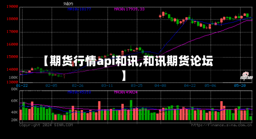 【期货行情api和讯,和讯期货论坛】