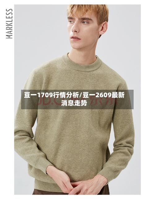 豆一1709行情分析/豆一2609最新消息走势