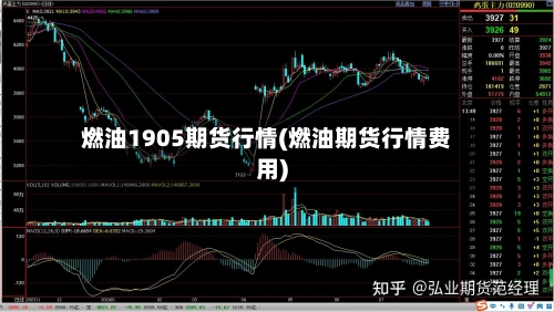 燃油1905期货行情(燃油期货行情费用)