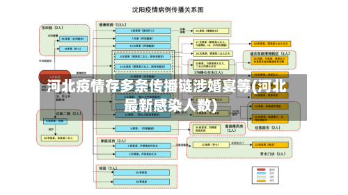 河北疫情存多条传播链涉婚宴等(河北最新感染人数)-第3张图片