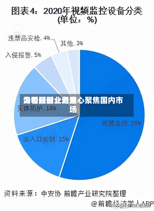 海看股份：近来公司短剧业务重心聚焦国内市场-第3张图片