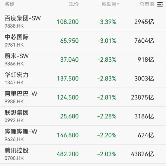 异动拉升！300386	，20cm涨停！